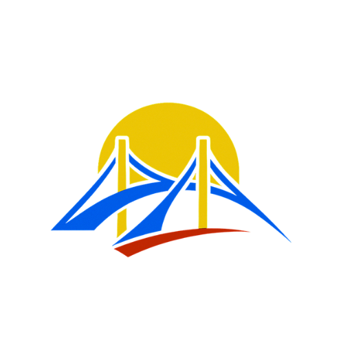 Bridge For Hope Organization
