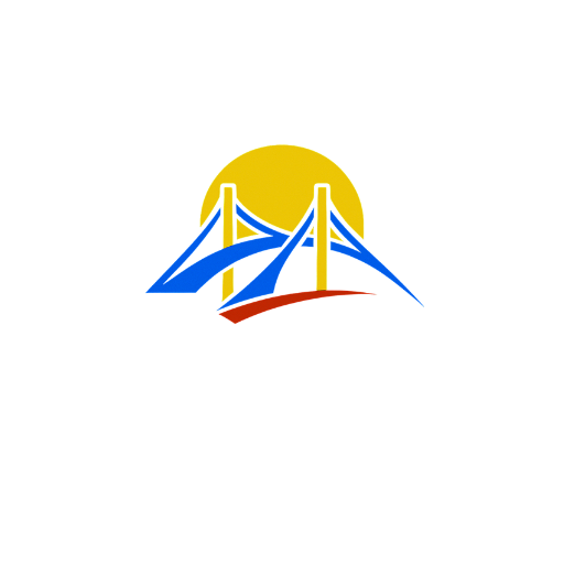 Bridge For Hope Organization