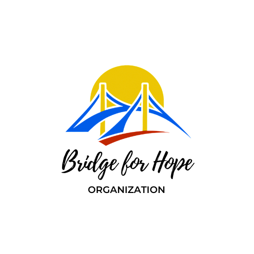 Bridge For Hope Organization